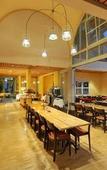 Туры в отель TOP HOTEL ODELYA Basel Туры в отель TOP HOTEL ODELYA Basel