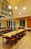 Туры в отель TOP HOTEL ODELYA Basel Туры в отель TOP HOTEL ODELYA Basel