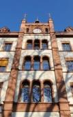 Туры в отель TOP HOTEL ODELYA Basel Туры в отель TOP HOTEL ODELYA Basel