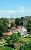 Туры в отель TOP HOTEL ODELYA Basel Туры в отель TOP HOTEL ODELYA Basel