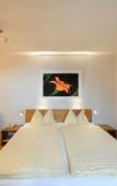 Туры в отель TOP HOTEL ODELYA Basel Туры в отель TOP HOTEL ODELYA Basel