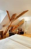 Туры в отель TOP HOTEL ODELYA Basel Туры в отель TOP HOTEL ODELYA Basel