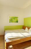 Туры в отель TOP HOTEL ODELYA Basel Туры в отель TOP HOTEL ODELYA Basel