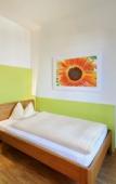 Туры в отель TOP HOTEL ODELYA Basel Туры в отель TOP HOTEL ODELYA Basel