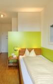 Туры в отель TOP HOTEL ODELYA Basel Туры в отель TOP HOTEL ODELYA Basel