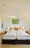 Туры в отель TOP HOTEL ODELYA Basel Туры в отель TOP HOTEL ODELYA Basel