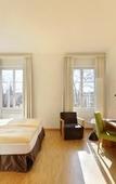Туры в отель TOP HOTEL ODELYA Basel Туры в отель TOP HOTEL ODELYA Basel