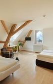 Туры в отель TOP HOTEL ODELYA Basel Туры в отель TOP HOTEL ODELYA Basel