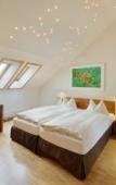 Туры в отель TOP HOTEL ODELYA Basel Туры в отель TOP HOTEL ODELYA Basel