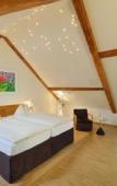 Туры в отель TOP HOTEL ODELYA Basel Туры в отель TOP HOTEL ODELYA Basel