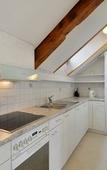 Туры в отель TOP HOTEL ODELYA Basel Туры в отель TOP HOTEL ODELYA Basel