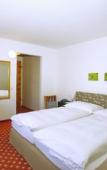 Туры в отель Berghotel Randolins Туры в отель Berghotel Randolins