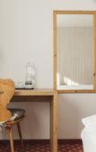 Туры в отель Berghotel Randolins Туры в отель Berghotel Randolins