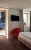 Туры в отель Berghotel Randolins Туры в отель Berghotel Randolins