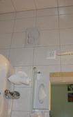 Туры в отель Berghotel Randolins Туры в отель Berghotel Randolins