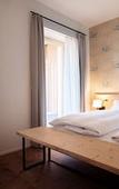 Туры в отель Berghotel Randolins Туры в отель Berghotel Randolins