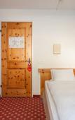 Туры в отель Berghotel Randolins Туры в отель Berghotel Randolins