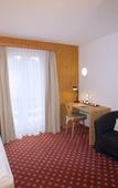 Туры в отель Berghotel Randolins Туры в отель Berghotel Randolins