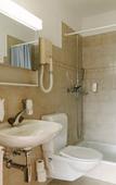 Туры в отель Berghotel Randolins Туры в отель Berghotel Randolins
