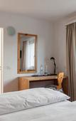 Туры в отель Berghotel Randolins Туры в отель Berghotel Randolins