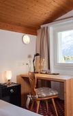 Туры в отель Berghotel Randolins Туры в отель Berghotel Randolins