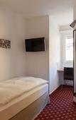 Туры в отель Berghotel Randolins Туры в отель Berghotel Randolins