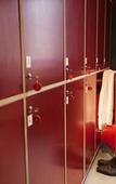 Туры в отель Berghotel Randolins Туры в отель Berghotel Randolins