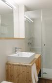 Туры в отель Berghotel Randolins Туры в отель Berghotel Randolins