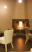 Туры в отель Berghotel Randolins Туры в отель Berghotel Randolins