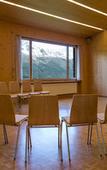Туры в отель Berghotel Randolins Туры в отель Berghotel Randolins