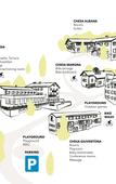 Туры в отель Berghotel Randolins Туры в отель Berghotel Randolins