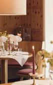 Туры в отель Berghotel Randolins Туры в отель Berghotel Randolins