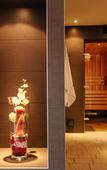 Туры в отель Berghotel Randolins Туры в отель Berghotel Randolins