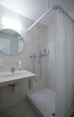 Туры в отель Berghotel Randolins Туры в отель Berghotel Randolins
