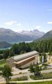 Туры в отель Berghotel Randolins Туры в отель Berghotel Randolins