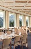 Туры в отель Berghotel Randolins Туры в отель Berghotel Randolins