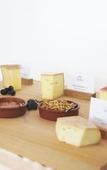 Туры в отель Berghotel Randolins Туры в отель Berghotel Randolins