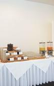 Туры в отель Berghotel Randolins Туры в отель Berghotel Randolins