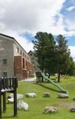 Туры в отель Berghotel Randolins Туры в отель Berghotel Randolins