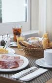 Туры в отель Berghotel Randolins Туры в отель Berghotel Randolins