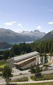 Туры в отель Berghotel Randolins Туры в отель Berghotel Randolins