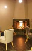 Туры в отель Berghotel Randolins Туры в отель Berghotel Randolins