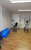 Туры в отель Berghotel Randolins Туры в отель Berghotel Randolins
