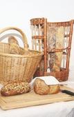 Туры в отель Berghotel Randolins Туры в отель Berghotel Randolins