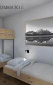 Туры в отель Berghotel Randolins Туры в отель Berghotel Randolins