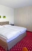 Туры в отель Berghotel Randolins Туры в отель Berghotel Randolins