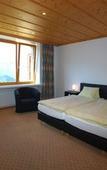 Туры в отель Berghotel Randolins Туры в отель Berghotel Randolins