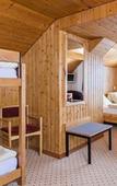 Туры в отель Berghotel Randolins Туры в отель Berghotel Randolins