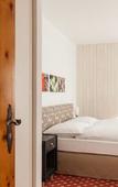 Туры в отель Berghotel Randolins Туры в отель Berghotel Randolins