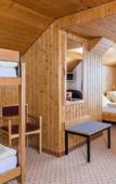 Туры в отель Berghotel Randolins Туры в отель Berghotel Randolins